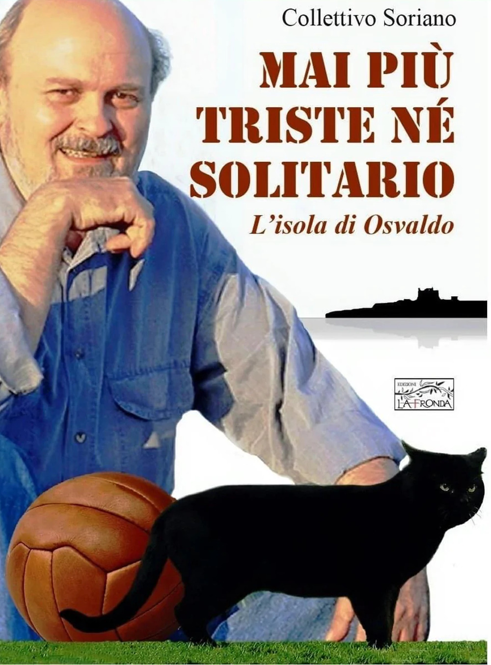 ibs