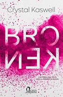 Nome prodotto