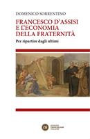 Nome prodotto