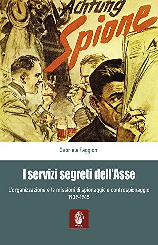 Zuckerman Libri