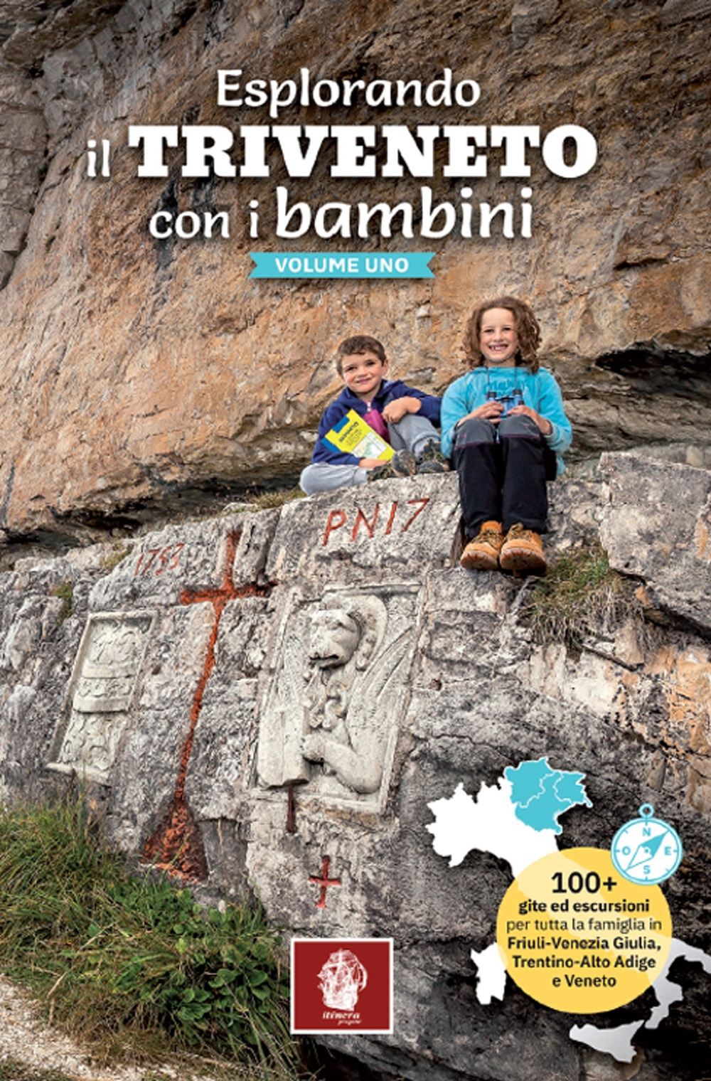 Bibliotecario