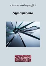 Synaptoma