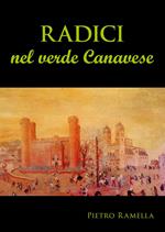 Radici nel verde Canavese