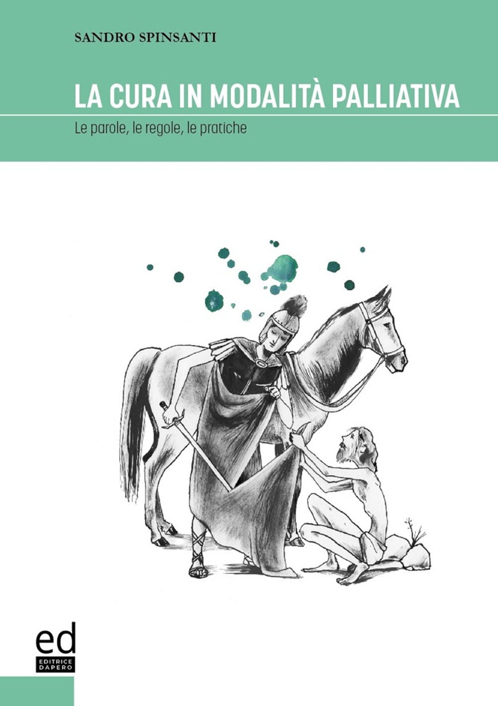 ibs