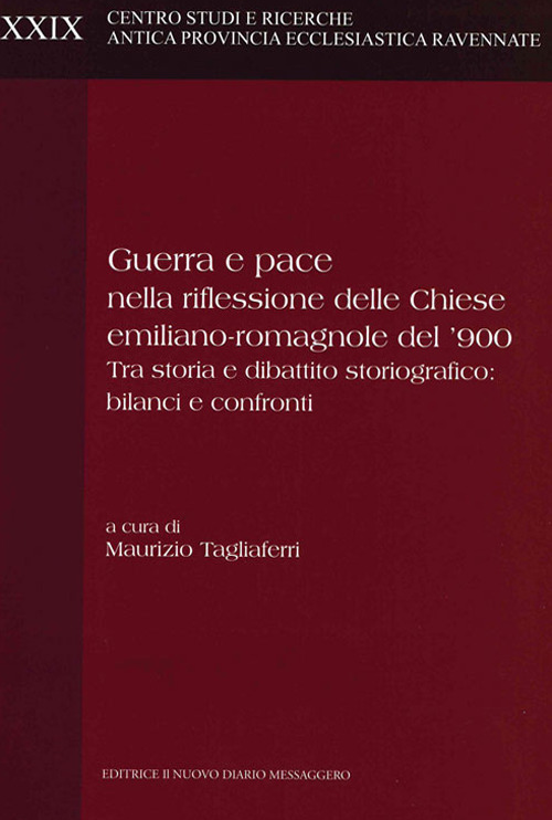 Cartolibreria Sorelle Resta