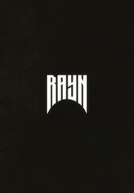 Rayn