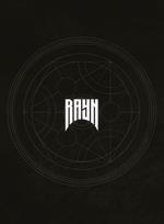 Rayn Box
