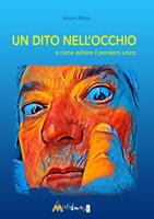 Nome prodotto