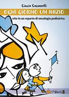 Nome prodotto