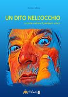 Nome prodotto