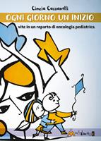 Nome prodotto