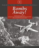 Bombs away! Il bombardamento alleato sul Quartier generale tedesco di Recoaro (20 aprile 1945) e la resa della Wehrmacht in Italia