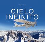 Cielo infinito