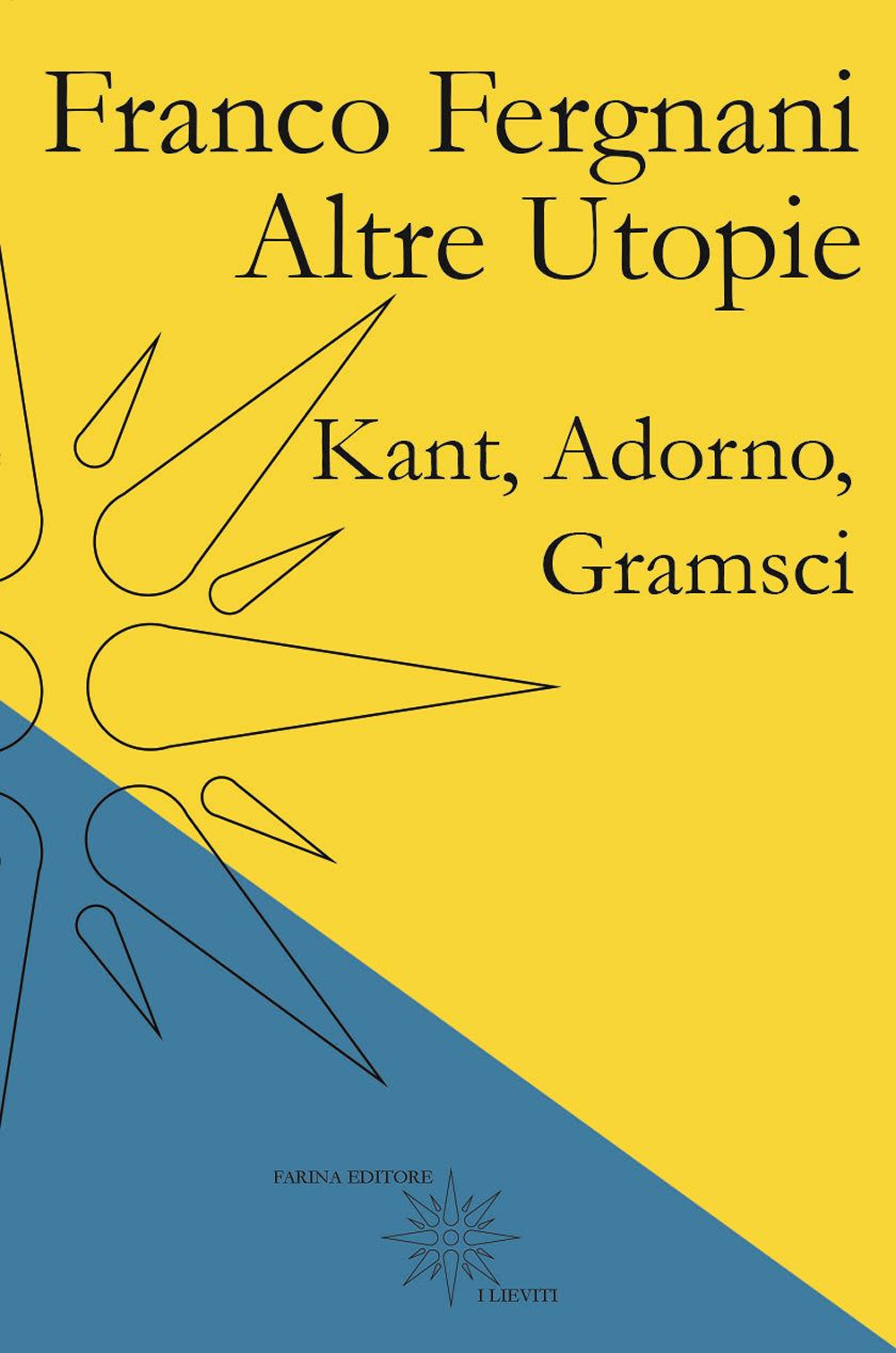 Libreria Internazionale Romagnosi snc