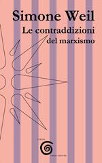 Le contraddizioni del marxismo