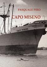 Capo Miseno