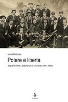 Nome prodotto