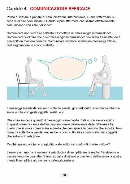 Curiamo l'italiano. Manuale di lingua italiana e comunicazione interculturale per operatori sanitari e assistenziali stranieri - Alessia Benenti,Diana De Oliveira - 11