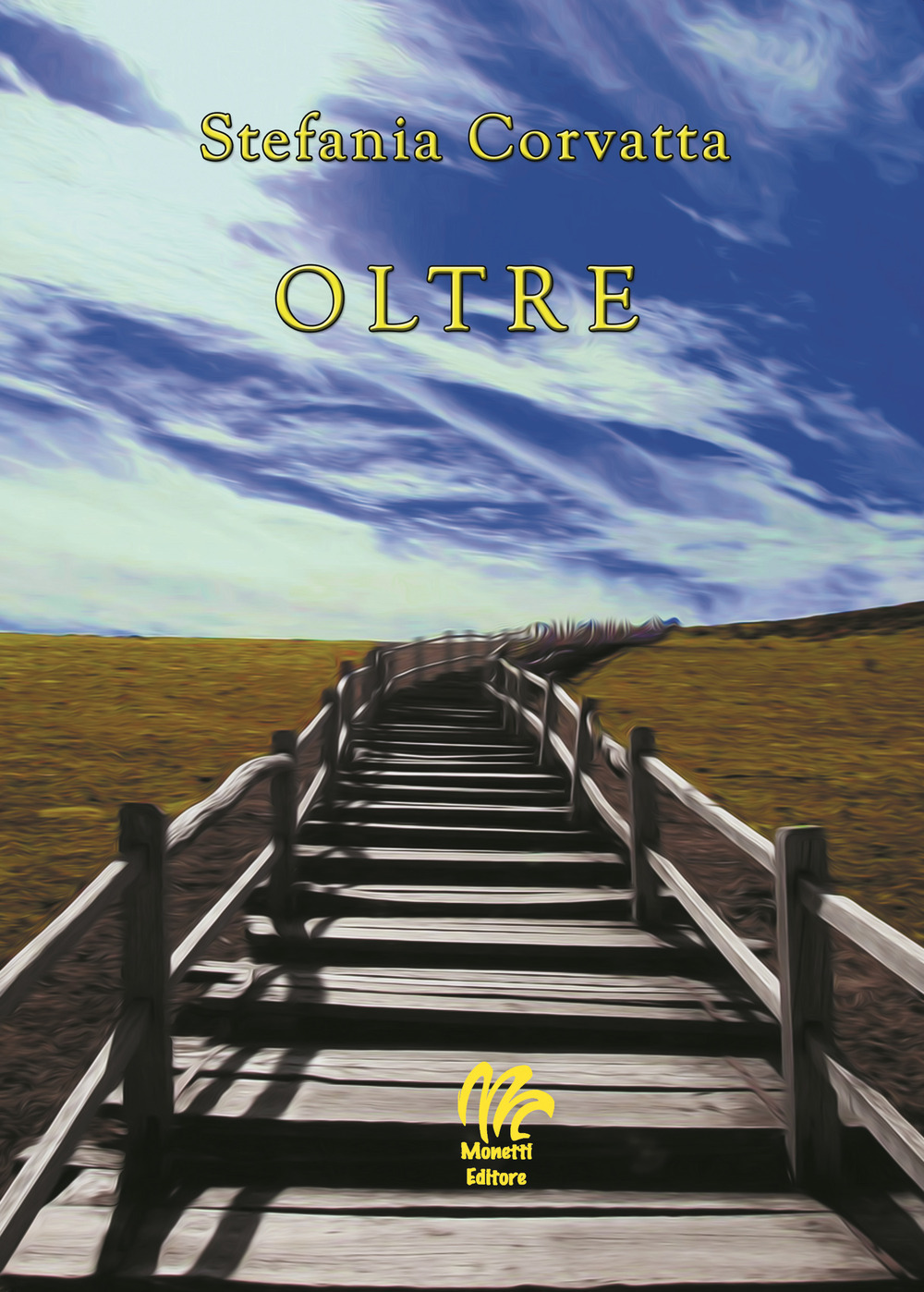 Libro Res