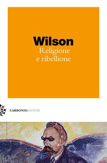 Religione e ribellione