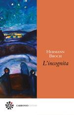 L' incognita