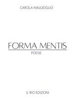 Forma mentis