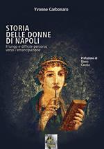 Storia delle donne di Napoli