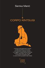 Corpo kintsugi