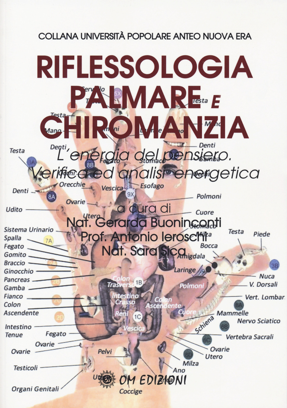 Libreria Internazionale Romagnosi snc