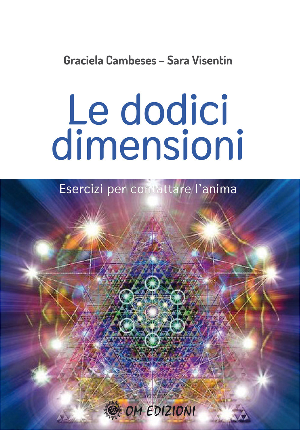 Infinito