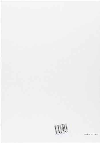 Il corpo e l'arte. Ediz. illustrata - Giovanni F. Cordero,Massimo Giusio,Paola G. Alice - 2