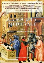La società medievale