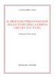 Il processo per danni dati nello Stato della Chiesa (secoli XVI-XVIII) - Alessandro Dani - copertina