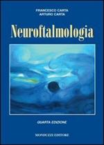 Neuroftalmologia