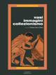 Vasi immagini collezionismo - copertina