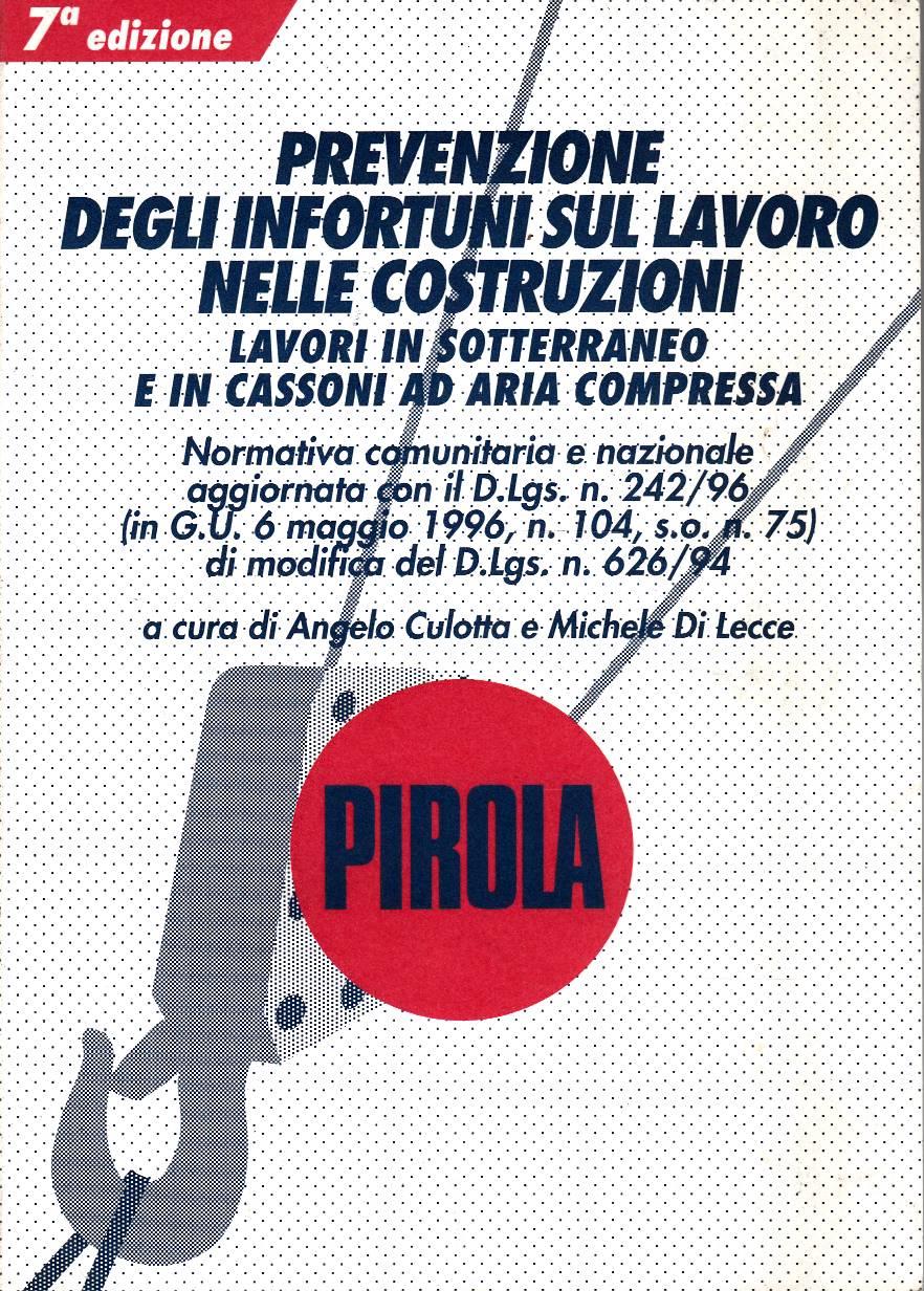 Laboratorio del libro