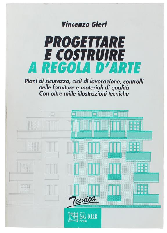 Bergoglio Libri d'Epoca Snc