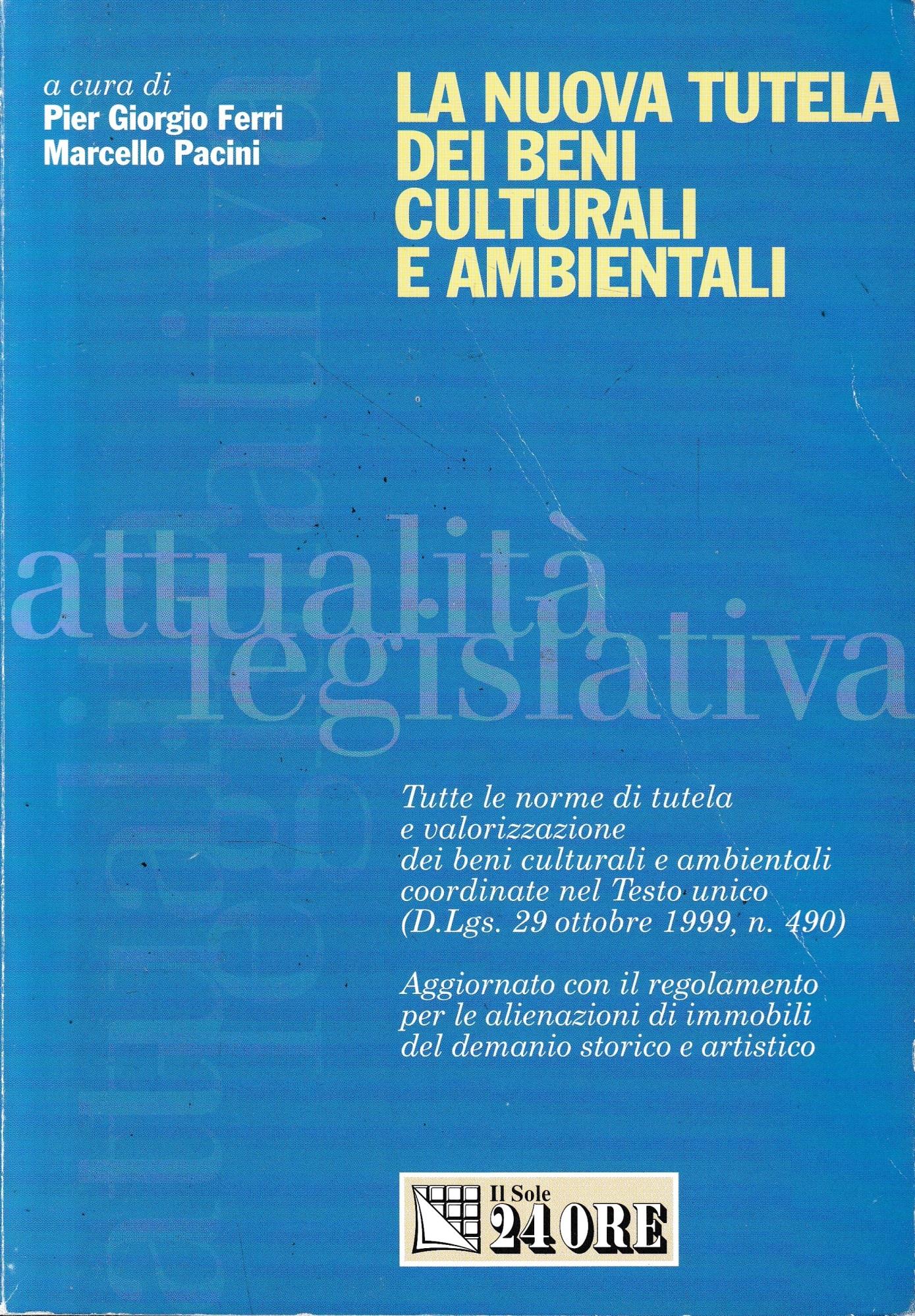 Librisaggi