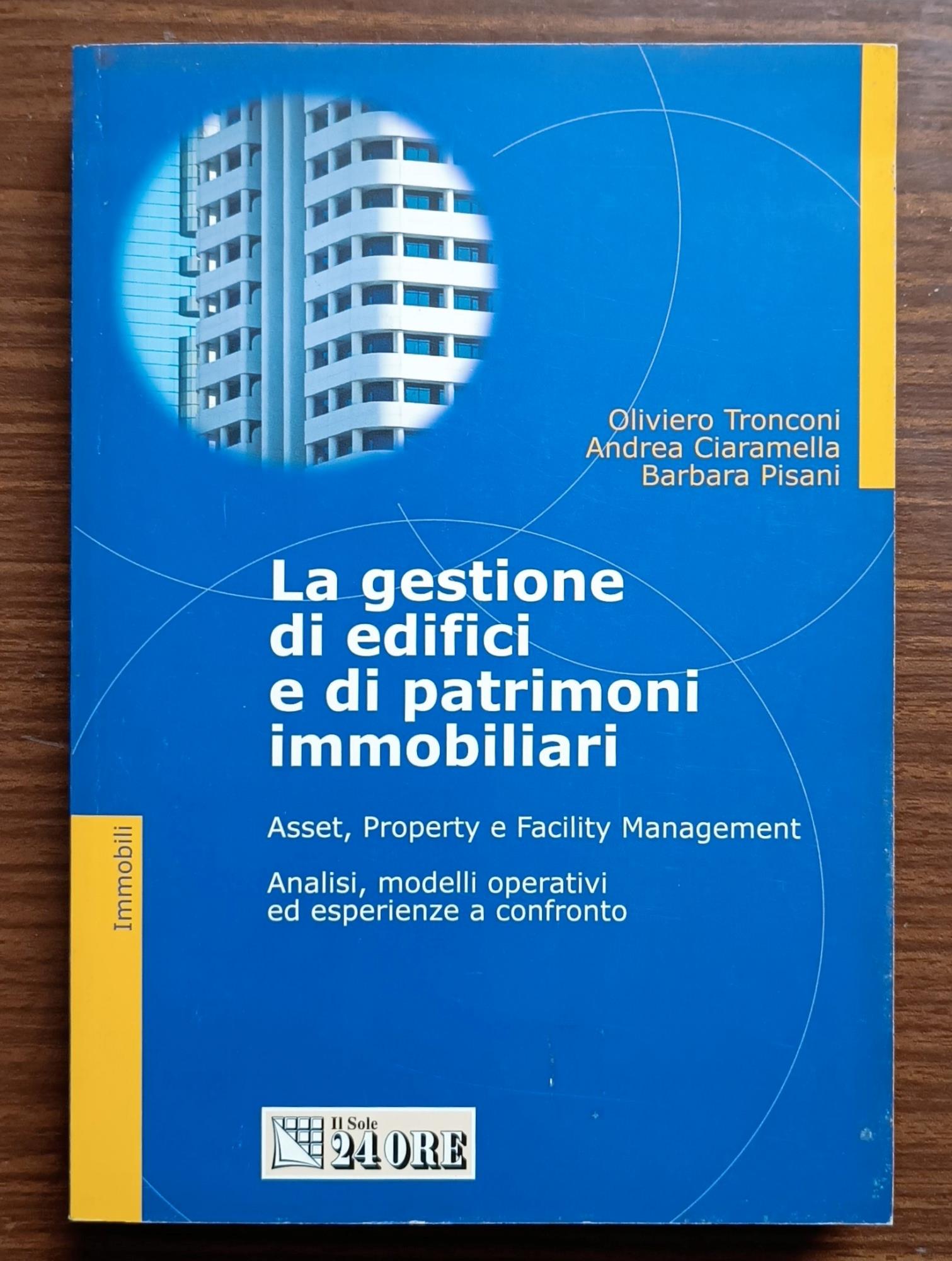Libreria Volume Secondo