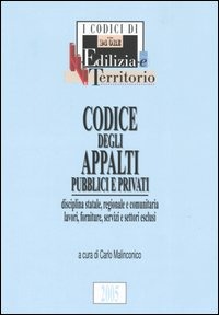 Equilibri Libreria
