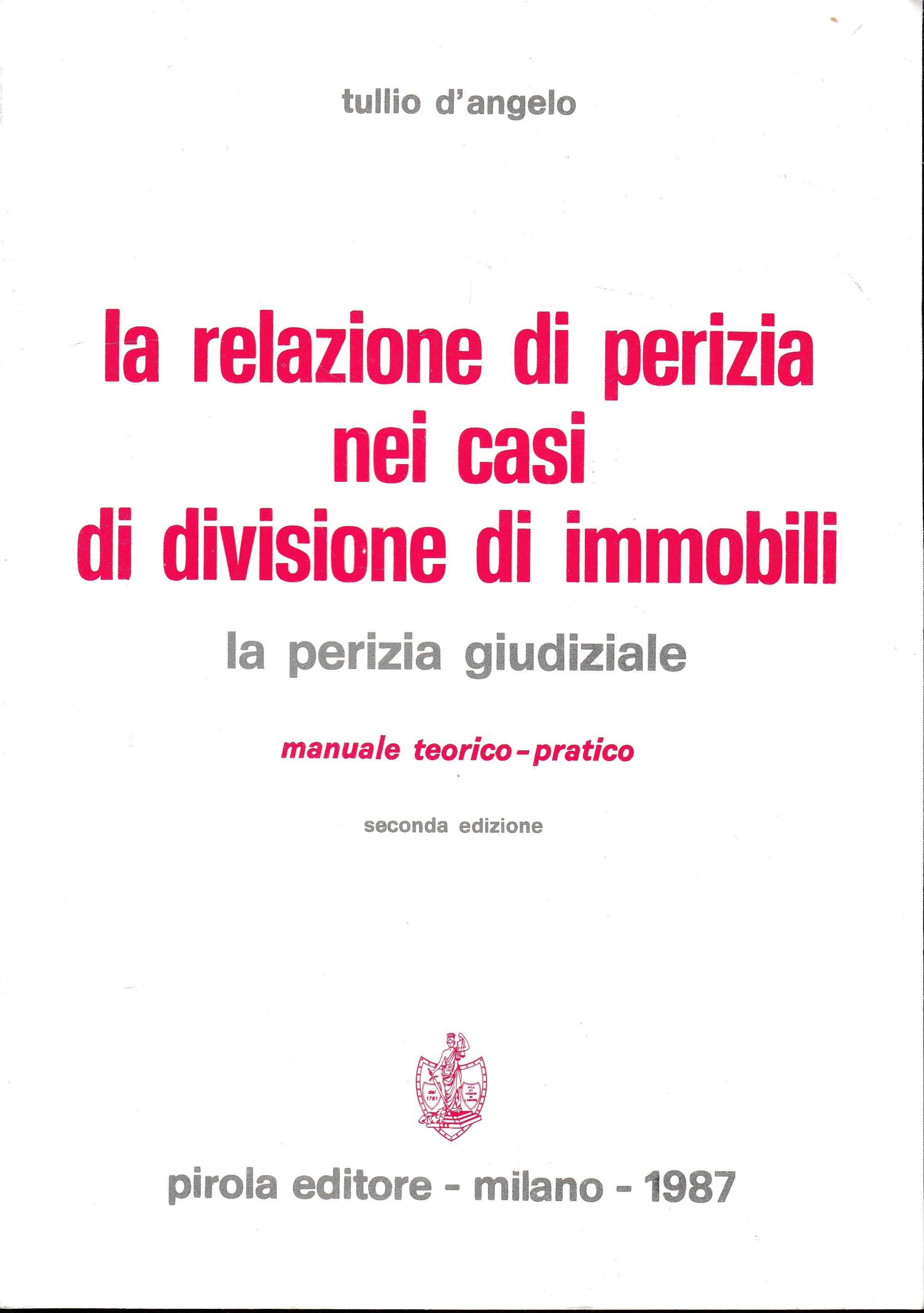 Librisaggi