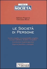Piazza del Libro