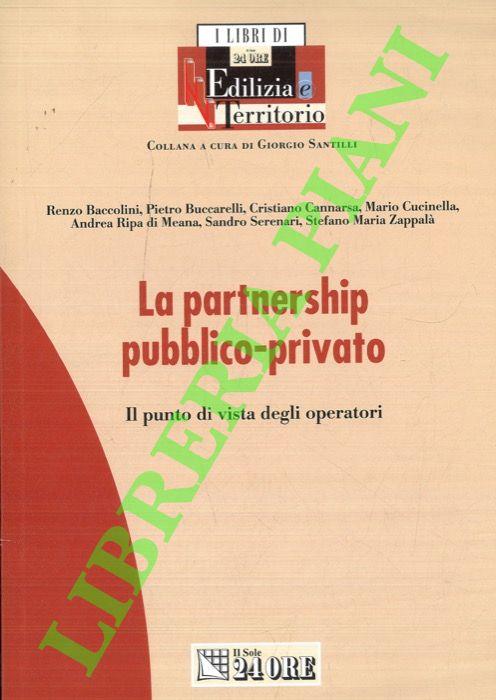 Libreria Piani