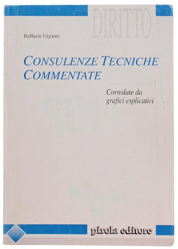 Bergoglio Libri d'Epoca Snc