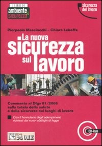 Multibook