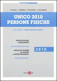 Libreria Internazionale Romagnosi snc