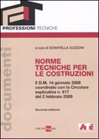 Nome prodotto