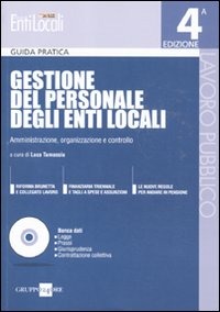 Libreria Internazionale Romagnosi snc