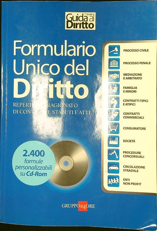 LIBRACCIO VINTAGE