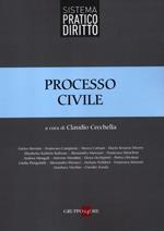 Processo civile